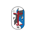 IPM